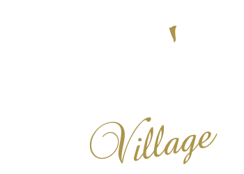charis-logo.png